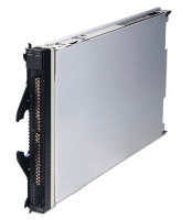 Ibm BladeCenter LS20 (885082G)